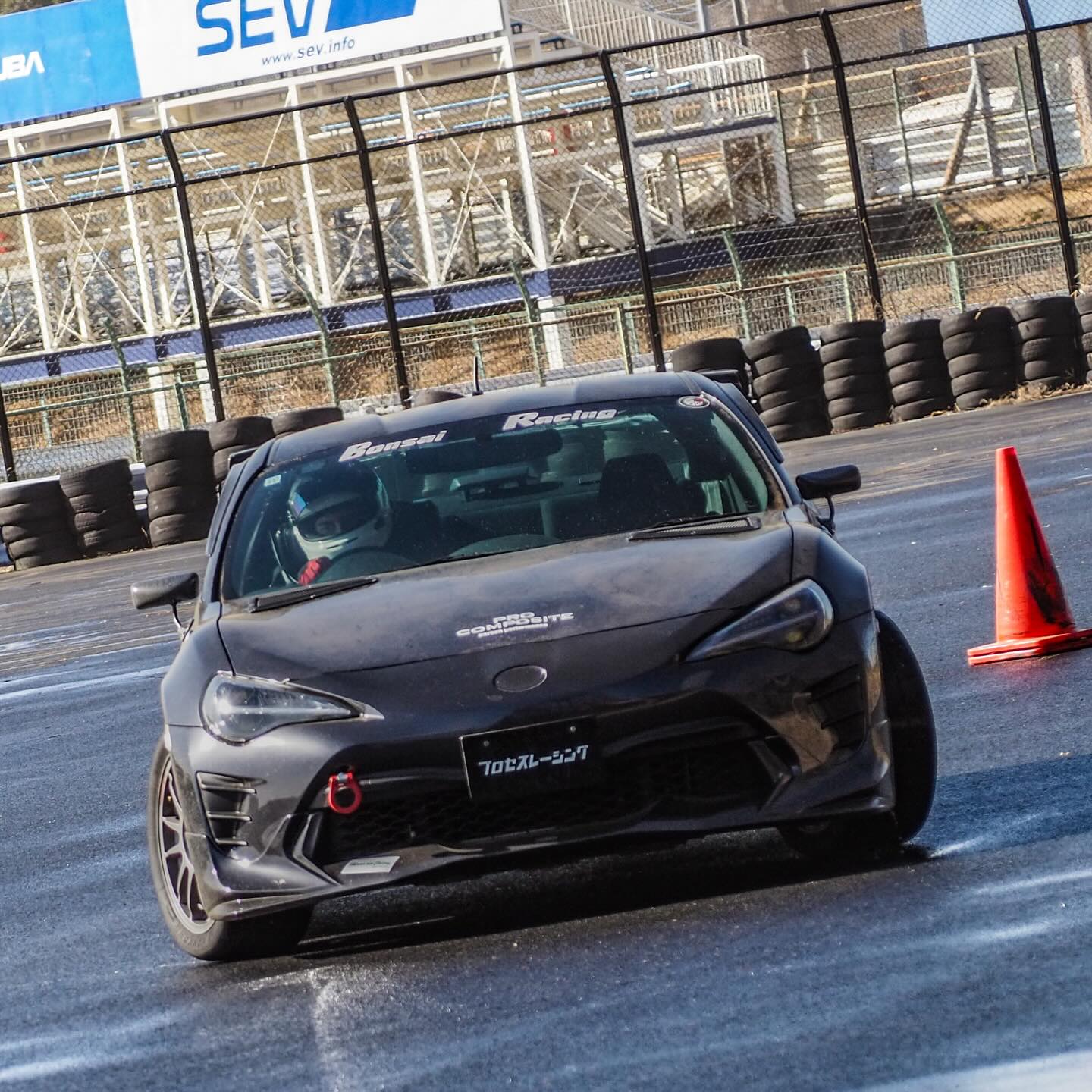 2013 Toyota 86