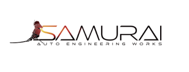 Samurai Engineering Auto Works