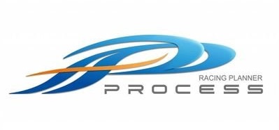 Process Racing