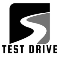 TEST DRIVE