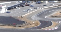 Nikko Circuit